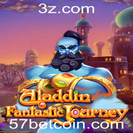 Descubra o Mundo Mágico de Aladdin: Regras, Estratégias e Tendências Recentes