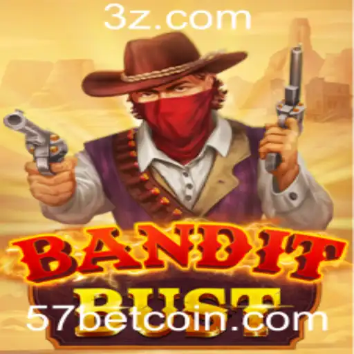 Descobrindo o Mundo de BanditBust: O Jogo de Estratégia e Aventura