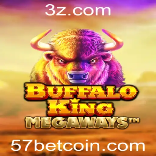 Descubra as Aventuras no Reino Selvagem com BuffaloKing