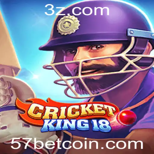 Explorando o Mundo de CricketKing18 e 57bet