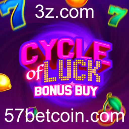 Explorando o Mundo do Jogo CycleofLuckBonusBuy