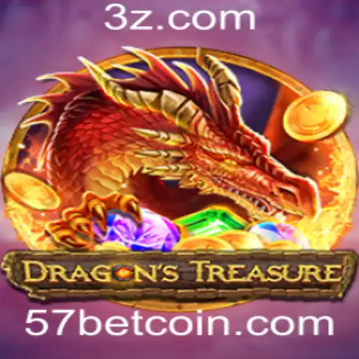Explorando o Fascinante Mundo de DragonsTreasure: Um Guia para Jogadores