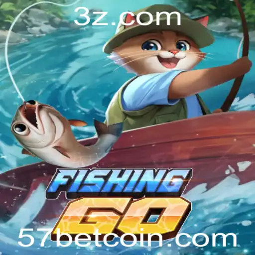 Descubra o Mundo de FishingGO: Um Jogo Inovador