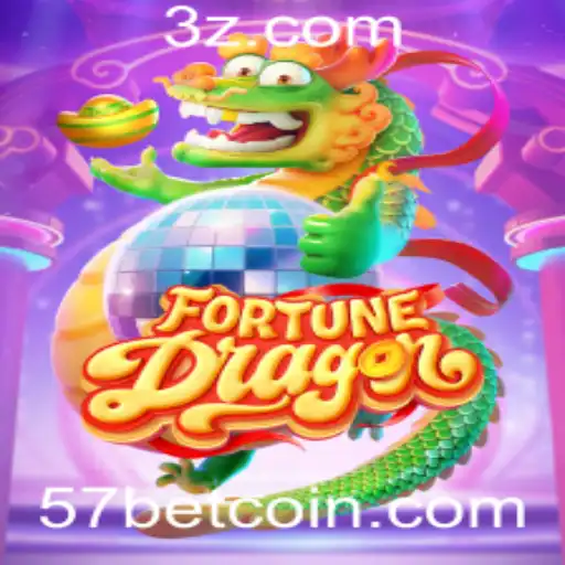 Descubra o Fascinante Mundo de FortuneDragon: Uma Aventura de Jogo com 57bet