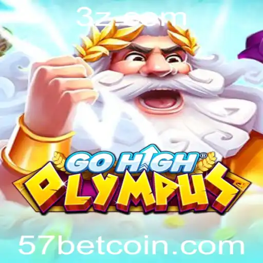 Descubra o Mundo Fascinante do Jogo GoHighOlympus