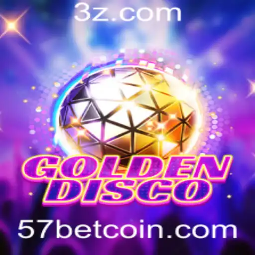 Explorando o Universo Vibrante de GoldenDisco