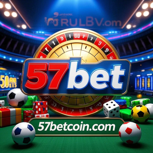 57bet 57bet
