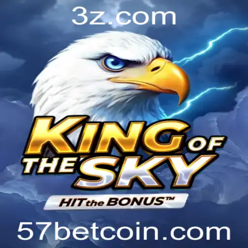 Aventurando-se em KingOfTheSky: Descubra o Jogo que Está Conquistando o Cenário Atual