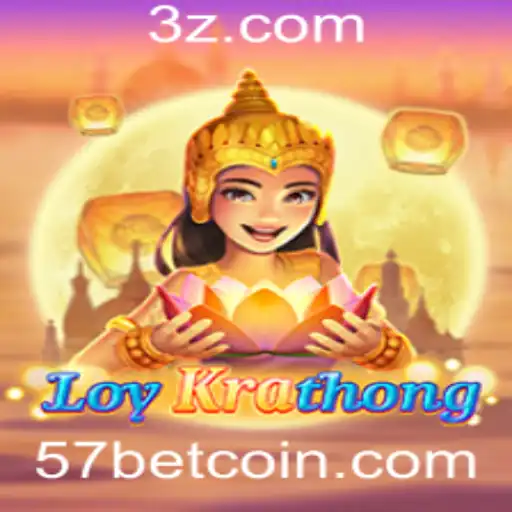 Descubra o Fascinante Jogo LoyKrathong: Tradição e Estratégia