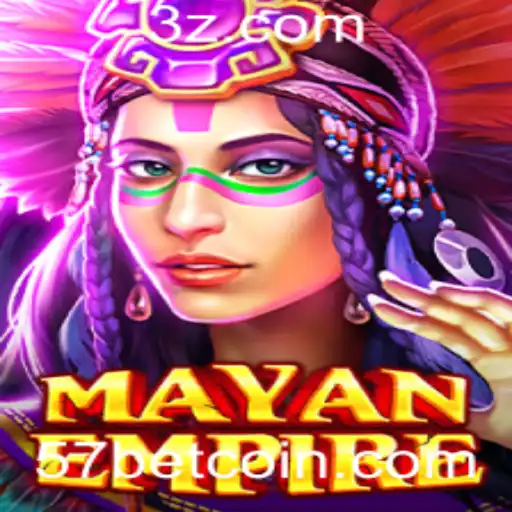 Explorando o Fascinante Jogo MayanEmpire: História, Regras e Estratégia