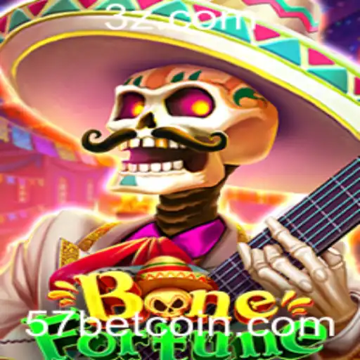 Conheça BoneFortune: O Novo Jogo de Estratégia com 57bet
