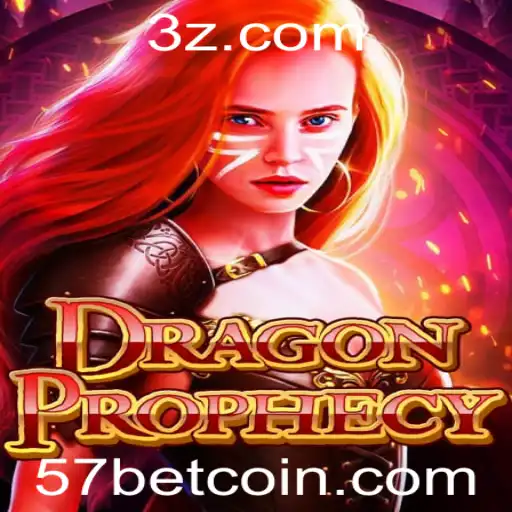Explorando o Mundo Fascinante de DragonProphecy: Aventuras e Estratégias