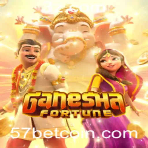 GaneshaFortune: Descobrindo a Fortuna Inspirada no Hinduísmo