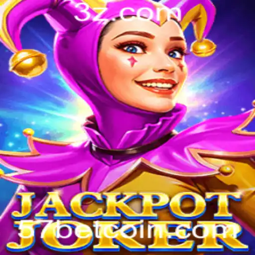 Descubra o Fascinante Mundo de JackpotJoker e a Revolução das Apostas com 57bet