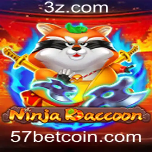 Descobrindo NinjaRaccoon: Um Mergulho no Jogo Sensação do Momento