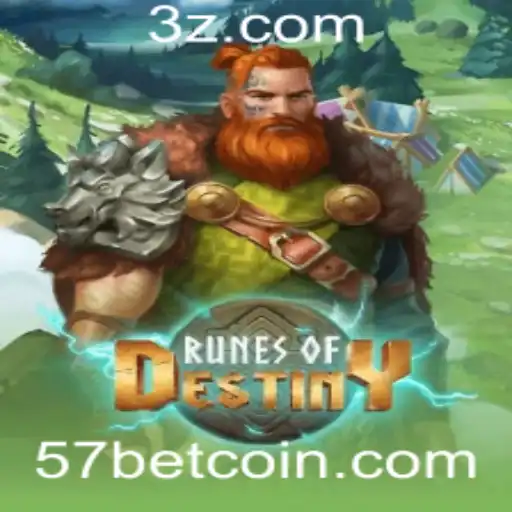 Descubra o Fascinante Mundo de RunesOfDestiny e Conheça a Inovadora 57bet