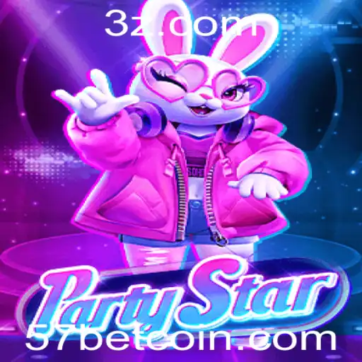 Explorando o Excitante Mundo de PartyStar com 57bet