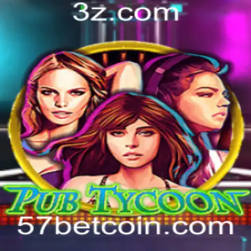 Descubra o Excitante Mundo de PubTycoon