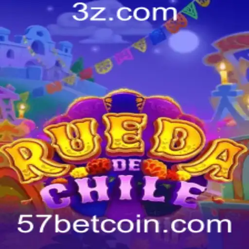 Descubra RuedaDeChile: O Fascinante Jogo de Aposta Online