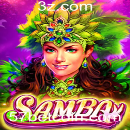 Descubra o Jogo Samba e a Experiência com 57bet
