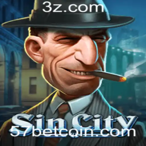 Explorando 'SinCity': O Guia Completo para o Novo Jogo de Cassino