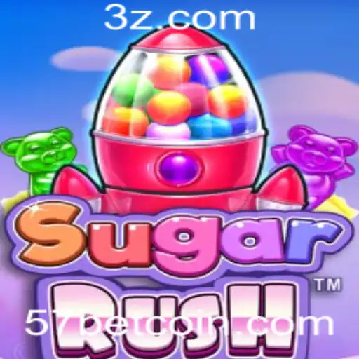 Explorando o Fascinante Mundo de SugarRush: O Jogo de Apostas que Está Conquistando o Mercado