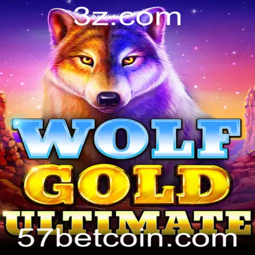 WolfGoldUltimate: Uma Nova Era de Aventura no Mundo dos Cassinos Online